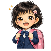 ひな