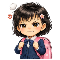 ひな