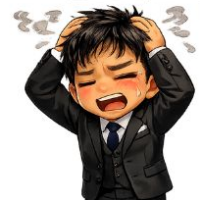ぱきら