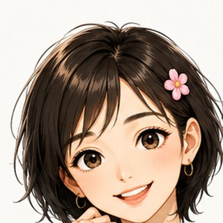 ひな