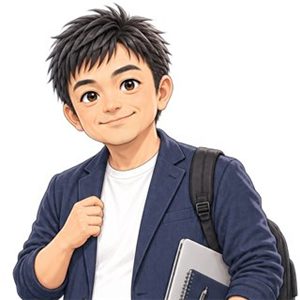 ぱきら