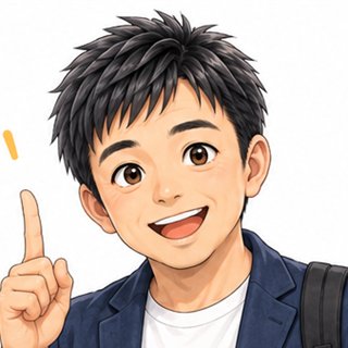 ぱきら
