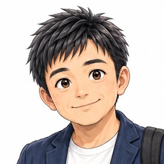 ぱきら
