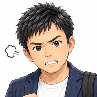 ぱきら